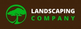 Landscaping Murroon - Landscaping Solutions